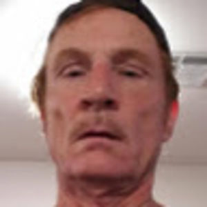 Meet your Posher, Charles